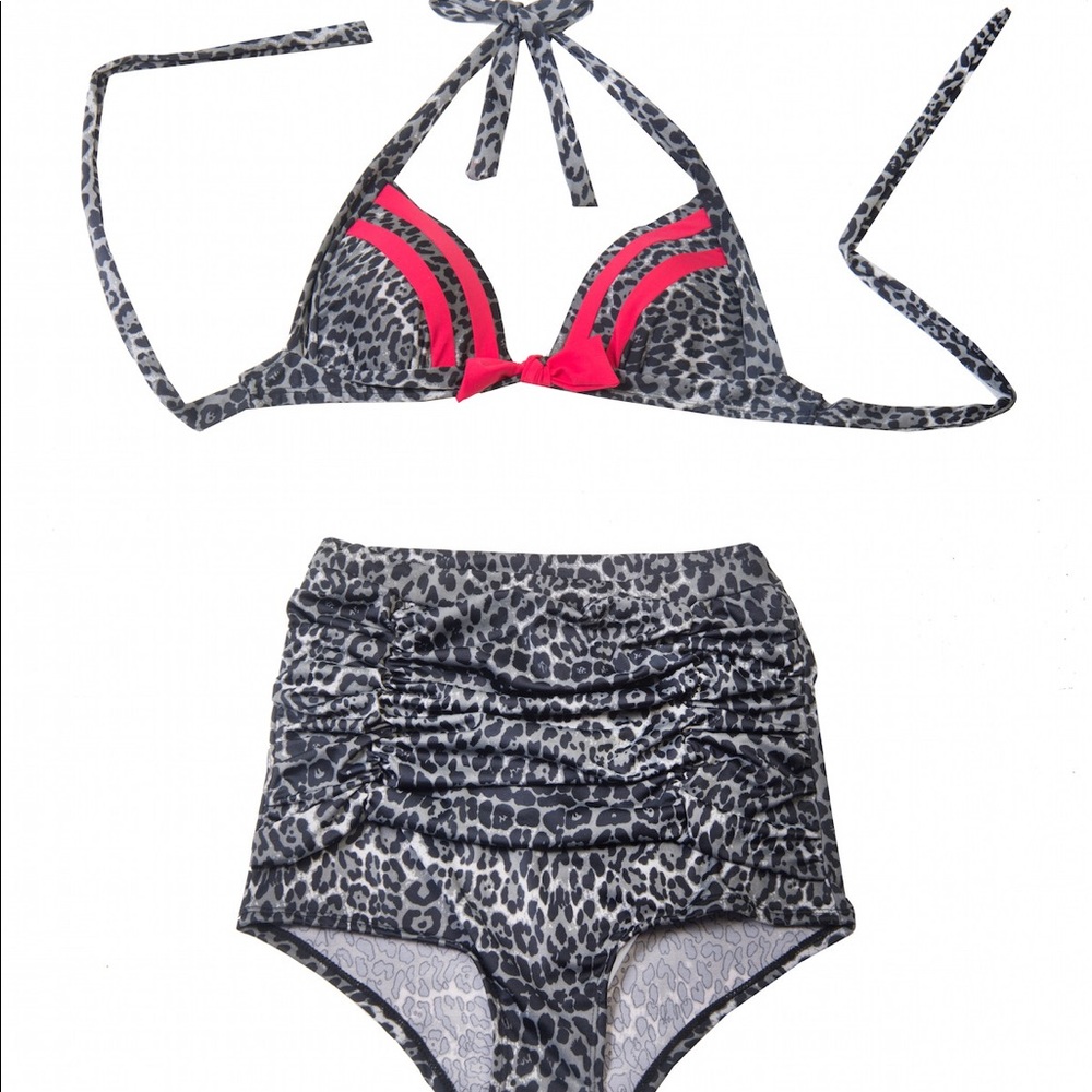 Swimwear